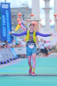 BIB: 
                            <button type="button" onclick="openModal(21765580)" class="btn btn-primary btn-sm float-right btn-popup" data-toggle="modal" data-target=".modal-high-quality">
                        <i class="fas fa-shopping-cart"></i> Add to Cart
                    </button>
                                            <button type="button" onclick="isThisMe(21765580, true)" class="btn btn-success btn-sm float-right btn-popup btn-isme hidden" data-toggle="tooltip" data-placement="bottom" title="นี่คือรูปของคุณใช่ไหม คลิกที่นี่เพื่อเอาเข้าอัลบั้ม">
                        <i class="fas fa-plus"></i> Add to album
                    </button>
                    <button type="button" onclick="isThisMe(21765580, false)" class="btn btn-warning btn-sm float-right btn-popup btn-isnotme hidden">
                        <i class="fas fa-ban"></i> Remove from album
                    </button>